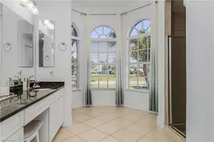 805 SW 8th Ct, Cape Coral, FL 33991 - Photo 20