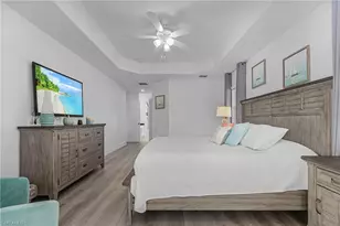 805 SW 8th Ct, Cape Coral, FL 33991 - Photo 18