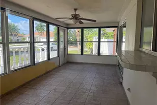 4143 Country Club Blvd, Cape Coral, FL 33904 - Photo 10