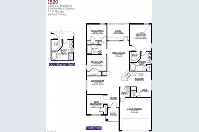 3315 46th St W, Lehigh Acres, FL 33971 - Photo 2
