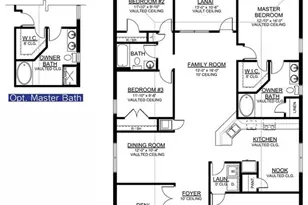 3315 46th St W, Lehigh Acres, FL 33971 - Photo 2