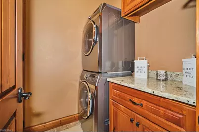 5306 SW 27th Pl, Cape Coral, FL 33914 - Photo 14