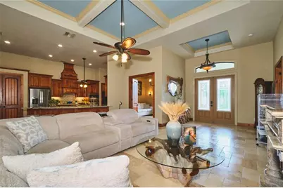 5306 SW 27th Pl, Cape Coral, FL 33914 - Photo 4