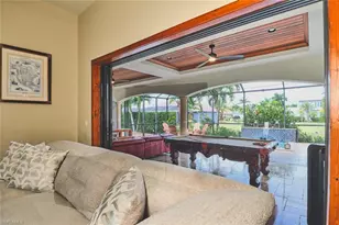 5306 SW 27th Pl, Cape Coral, FL 33914 - Photo 6