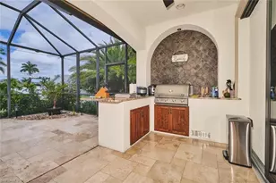 5306 SW 27th Pl, Cape Coral, FL 33914 - Photo 32