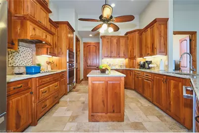 5306 SW 27th Pl, Cape Coral, FL 33914 - Photo 12