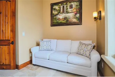 5306 SW 27th Pl, Cape Coral, FL 33914 - Photo 28
