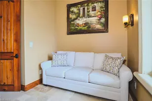 5306 SW 27th Pl, Cape Coral, FL 33914 - Photo 28