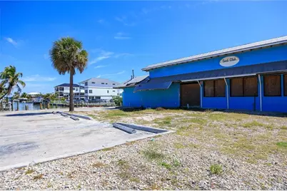 1167 Estero Blvd, Fort Myers Beach, FL 33931 - Photo 6