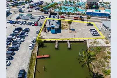 1167 Estero Blvd, Fort Myers Beach, FL 33931 - Photo 8
