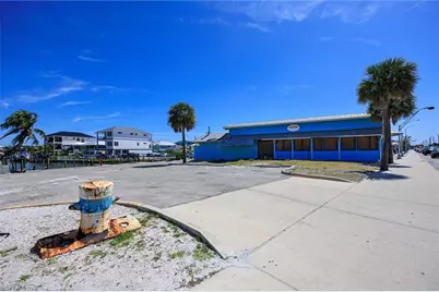 1167 Estero Blvd, Fort Myers Beach, FL 33931 - Photo 14