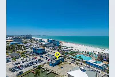 1167 Estero Blvd, Fort Myers Beach, FL 33931 - Photo 4
