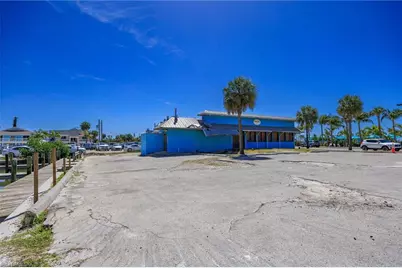 1167 Estero Blvd, Fort Myers Beach, FL 33931 - Photo 18