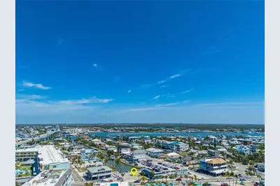 1167 Estero Blvd, Fort Myers Beach, FL 33931 - Photo 10