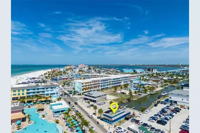 1167 Estero Blvd, Fort Myers Beach, FL 33931 - Photo 2