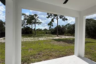 1505 Plumosa Ave, Lehigh Acres, FL 33972 - Photo 14
