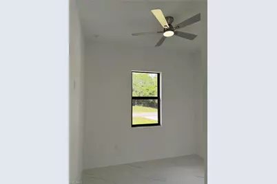 1505 Plumosa Ave, Lehigh Acres, FL 33972 - Photo 10