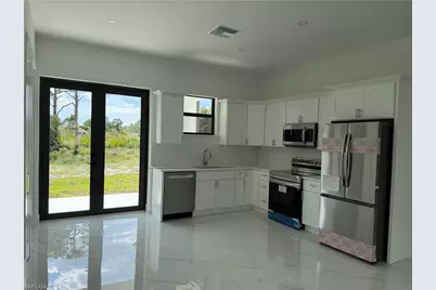 1505 Plumosa Ave, Lehigh Acres, FL 33972 - Photo 6