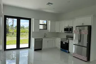 1505 Plumosa Ave, Lehigh Acres, FL 33972 - Photo 6