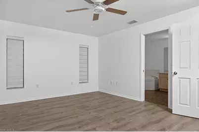 11580 Forest Mere Dr, Bonita Springs, FL 34135 - Photo 14