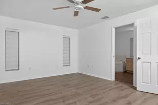 11580 Forest Mere Dr, Bonita Springs, FL 34135 - Photo 14