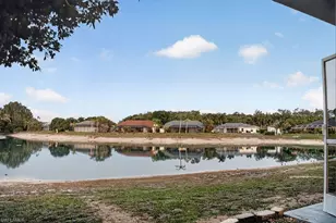 11580 Forest Mere Dr, Bonita Springs, FL 34135 - Photo 2