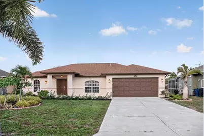 11580 Forest Mere Dr, Bonita Springs, FL 34135 - Photo 1
