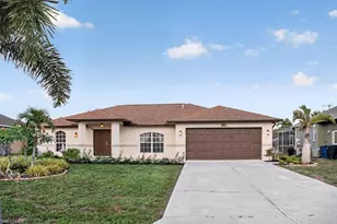 11580 Forest Mere Dr, Bonita Springs, FL 34135 - Photo 1