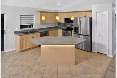 11580 Forest Mere Dr, Bonita Springs, FL 34135 - Photo 8