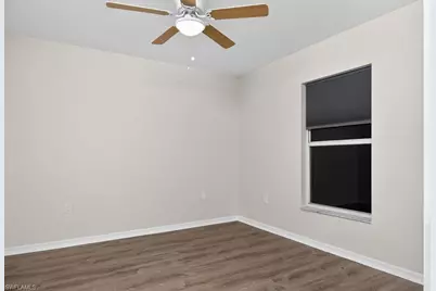 11580 Forest Mere Dr, Bonita Springs, FL 34135 - Photo 12