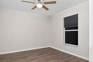 11580 Forest Mere Dr, Bonita Springs, FL 34135 - Photo 12