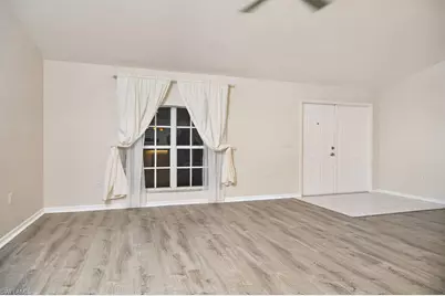 11580 Forest Mere Dr, Bonita Springs, FL 34135 - Photo 10
