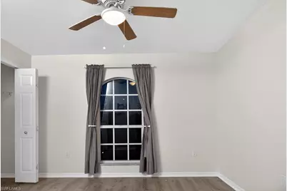 11580 Forest Mere Dr, Bonita Springs, FL 34135 - Photo 4