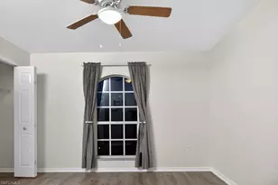 11580 Forest Mere Dr, Bonita Springs, FL 34135 - Photo 4