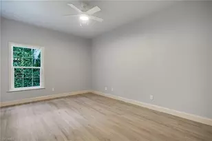 18210 Chesapeake Ct, Fort Myers, FL 33908 - Photo 12
