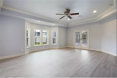 18210 Chesapeake Ct, Fort Myers, FL 33908 - Photo 20