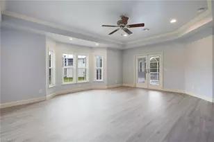 18210 Chesapeake Ct, Fort Myers, FL 33908 - Photo 20