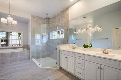 18210 Chesapeake Ct, Fort Myers, FL 33908 - Photo 18