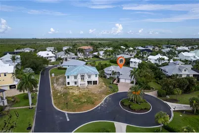 18210 Chesapeake Ct, Fort Myers, FL 33908 - Photo 28
