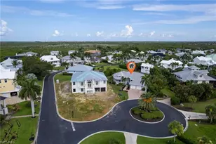 18210 Chesapeake Ct, Fort Myers, FL 33908 - Photo 28