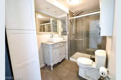 20551 Tahitian Blvd, Estero, FL 33928 - Photo 4
