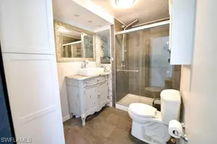 20551 Tahitian Blvd, Estero, FL 33928 - Photo 4