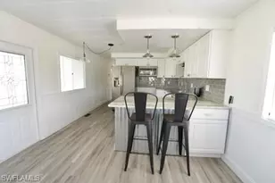 20551 Tahitian Blvd, Estero, FL 33928 - Photo 2