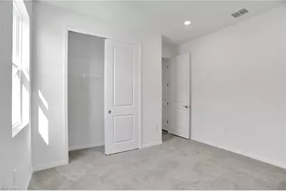 13455 Turnleaf Blvd, Punta Gorda, FL 33955 - Photo 14