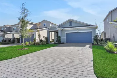 13455 Turnleaf Blvd, Punta Gorda, FL 33955 - Photo 4