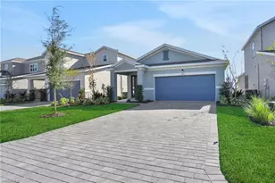 13455 Turnleaf Blvd, Punta Gorda, FL 33955 - Photo 4