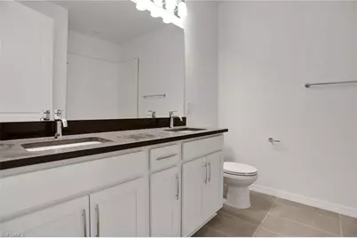 13455 Turnleaf Blvd, Punta Gorda, FL 33955 - Photo 18