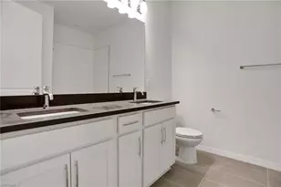 13455 Turnleaf Blvd, Punta Gorda, FL 33955 - Photo 18