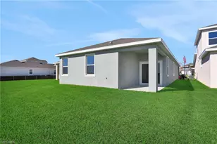 13455 Turnleaf Blvd, Punta Gorda, FL 33955 - Photo 8