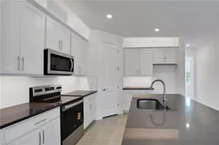 13455 Turnleaf Blvd, Punta Gorda, FL 33955 - Photo 28